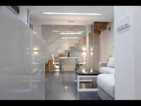 City Center Design House